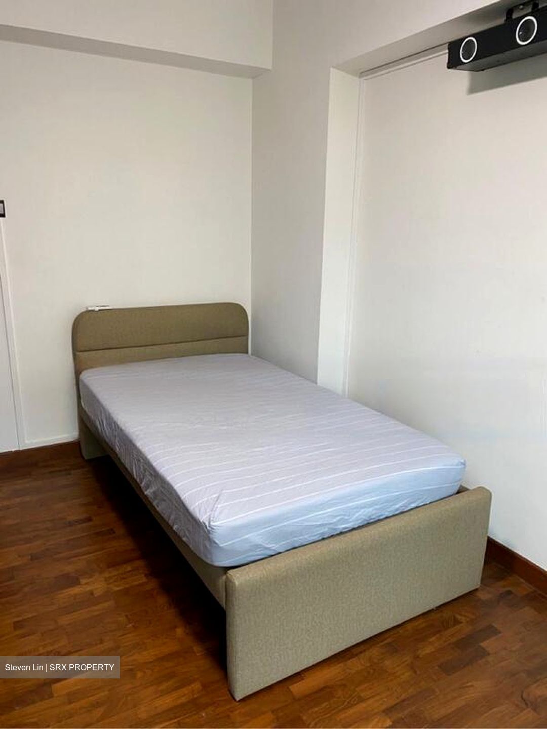 Blk 642C The Meadows (Punggol), HDB 4 Rooms #481396941